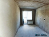1- , 45.1 &#178;, 2/9 . -  ,    